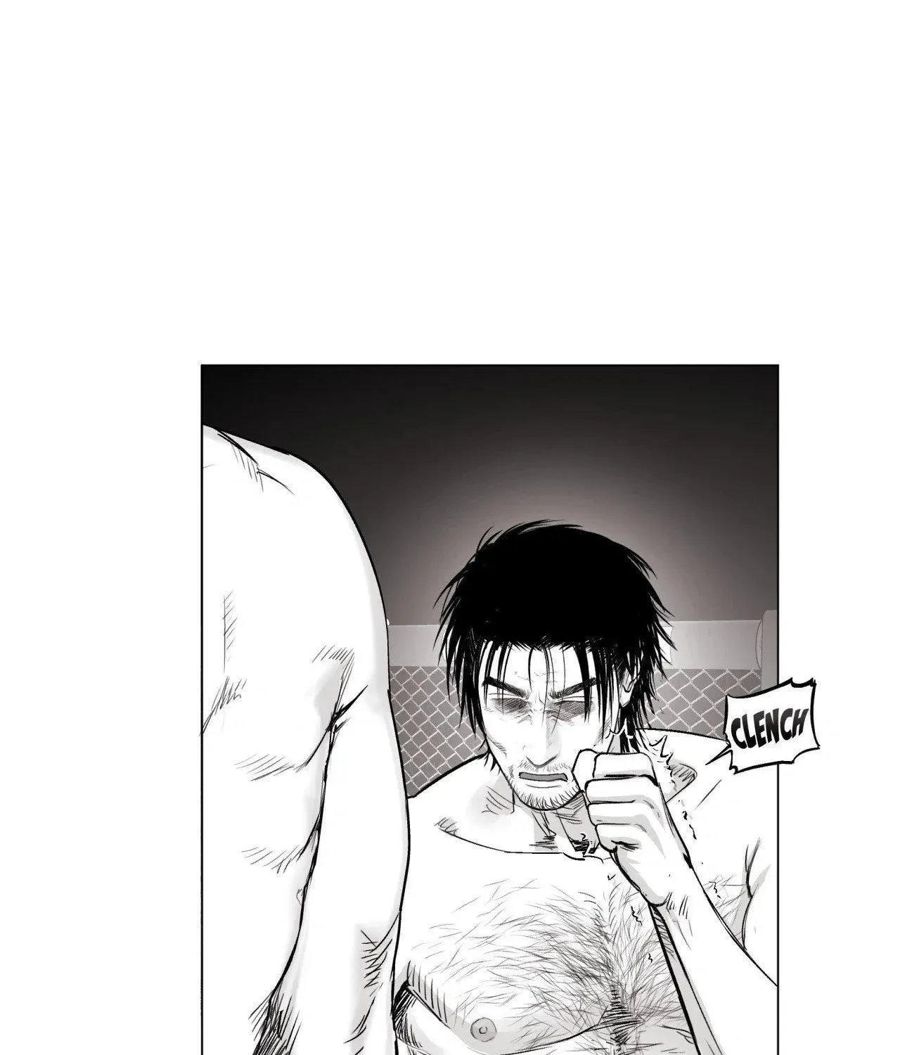 Read Indomitable Champion chapter 9 image 23 on Lezhin