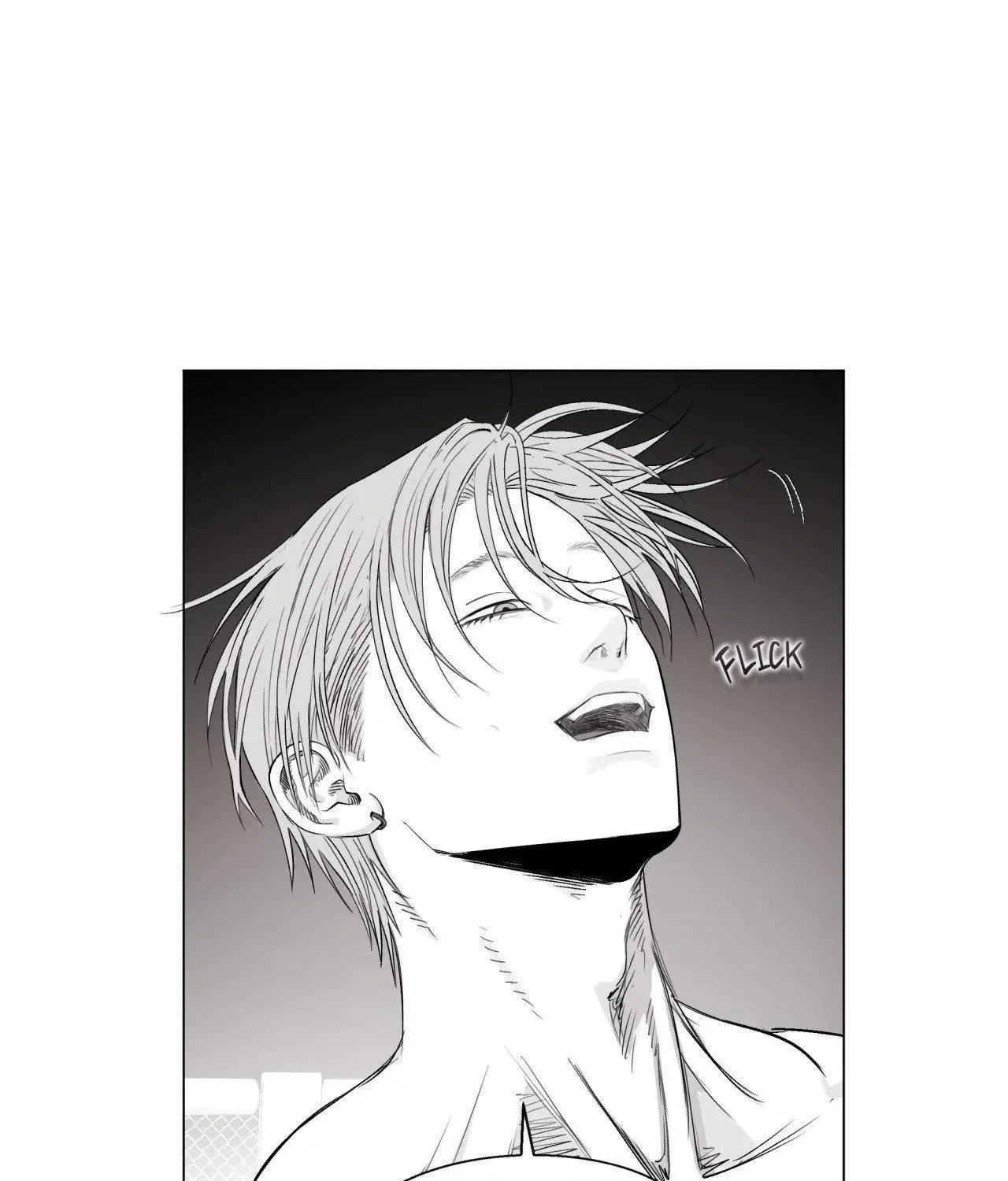 Read Indomitable Champion chapter 9 image 27 on Lezhin