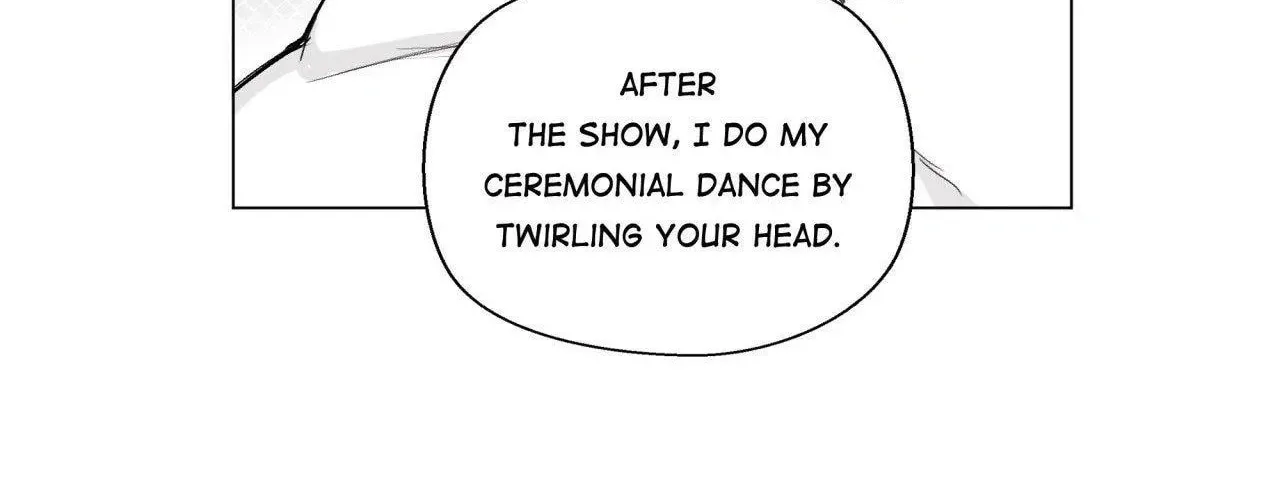 Read Indomitable Champion chapter 9 image 28 on Lezhin