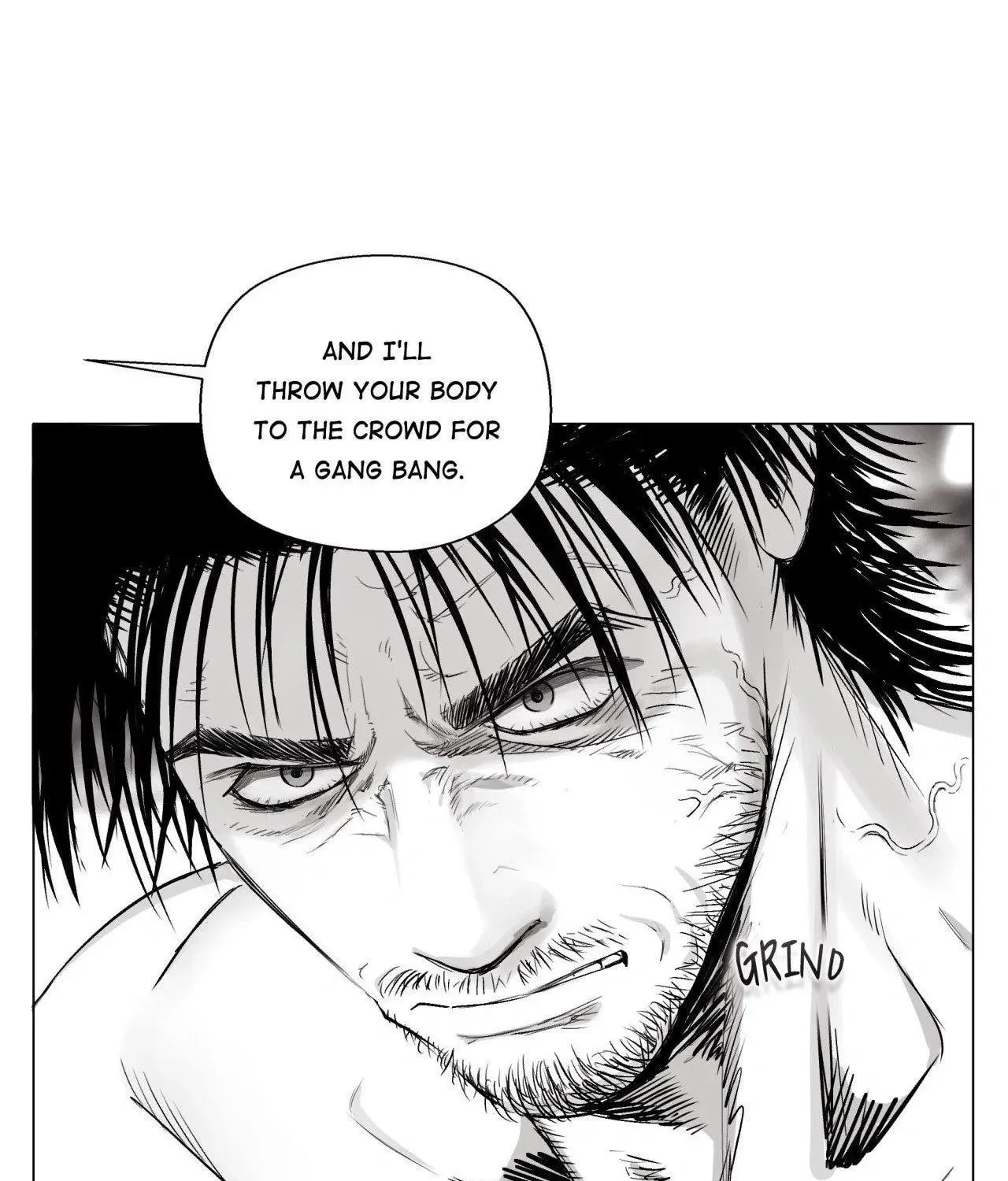 Read Indomitable Champion chapter 9 image 29 on Lezhin