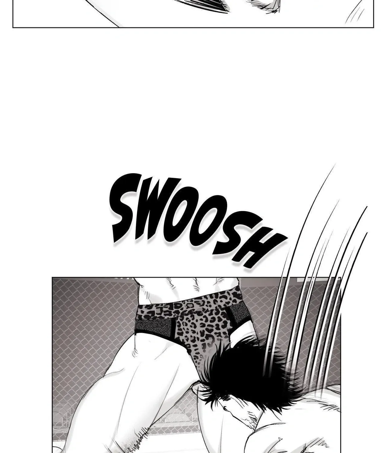 Read Indomitable Champion chapter 9 image 30 on Lezhin