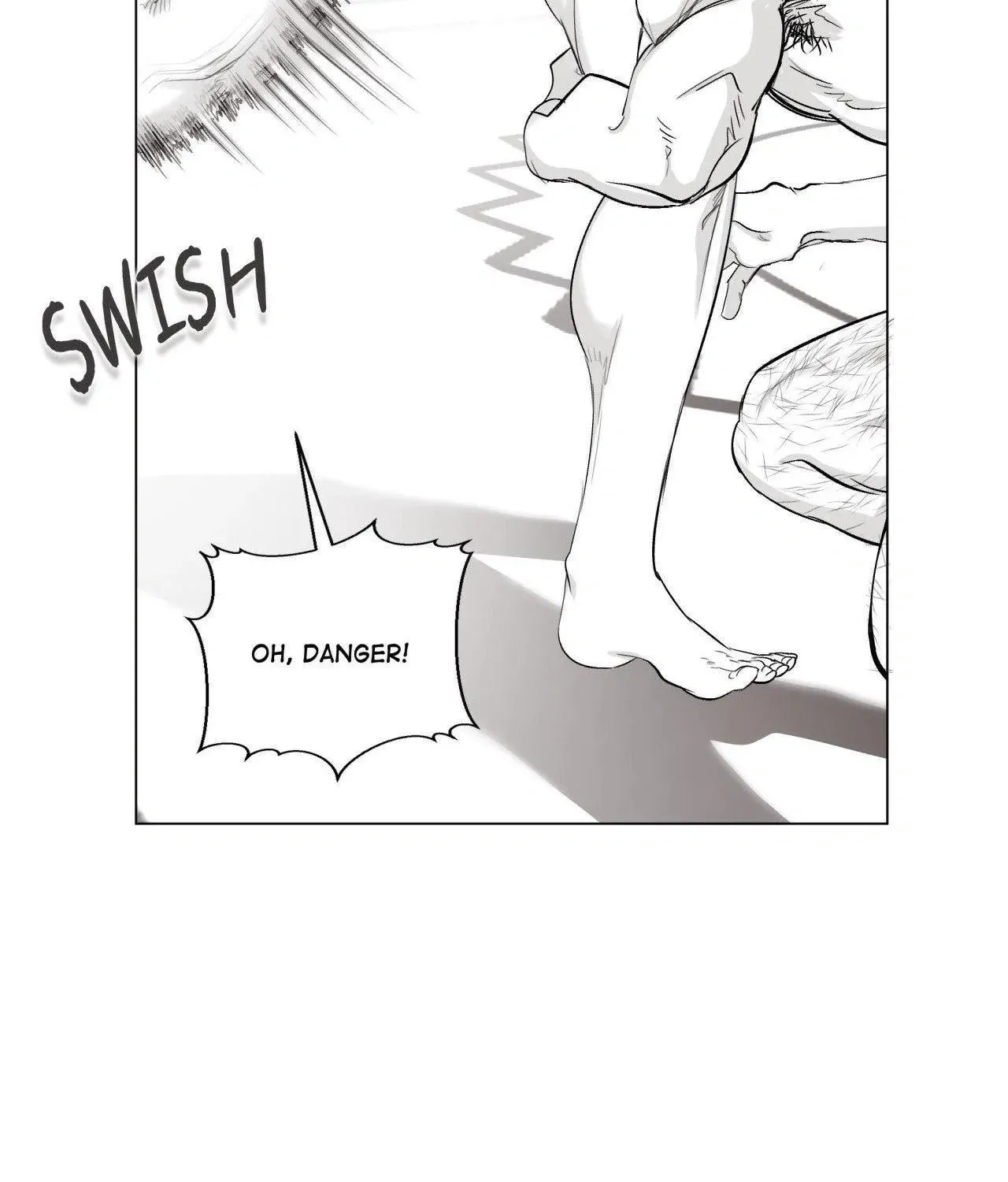 Read Indomitable Champion chapter 9 image 31 on Lezhin