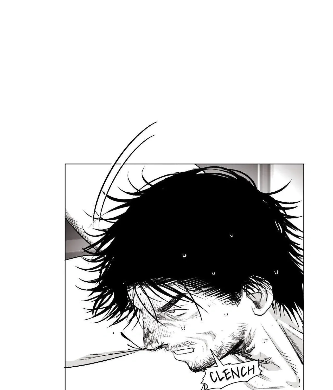 Read Indomitable Champion chapter 9 image 34 on Lezhin