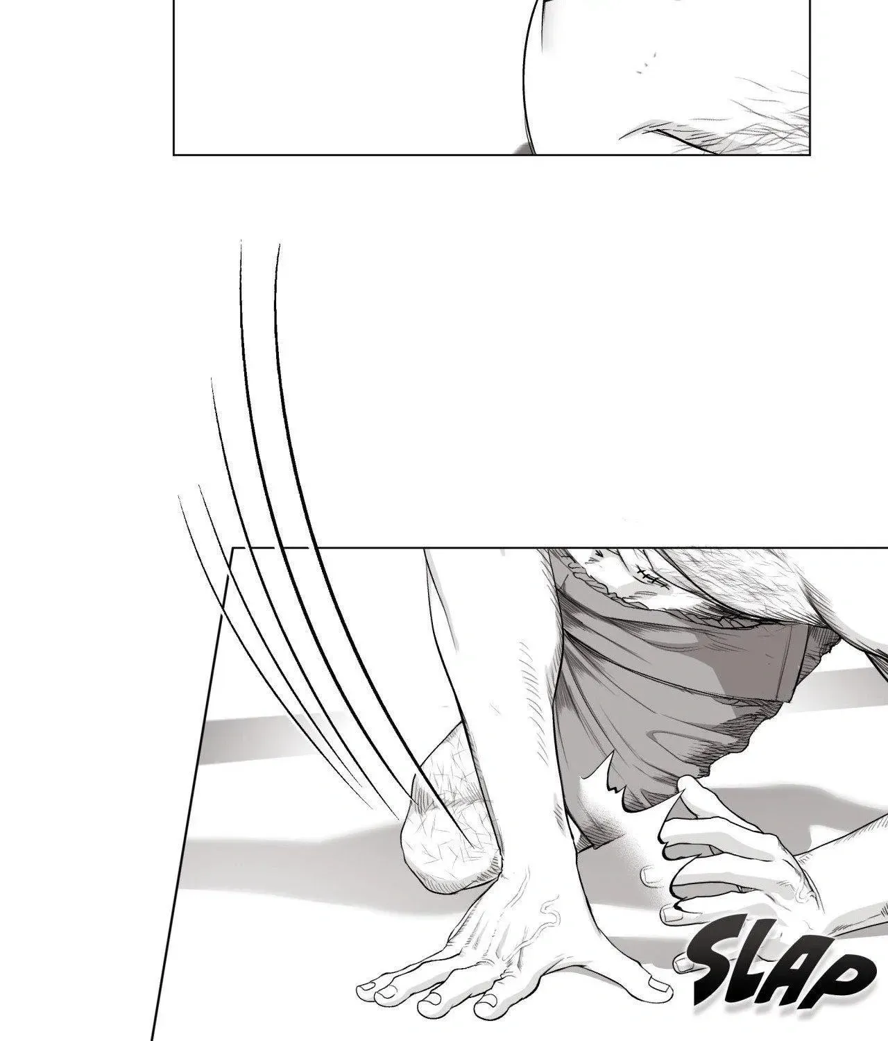 Read Indomitable Champion chapter 9 image 35 on Lezhin