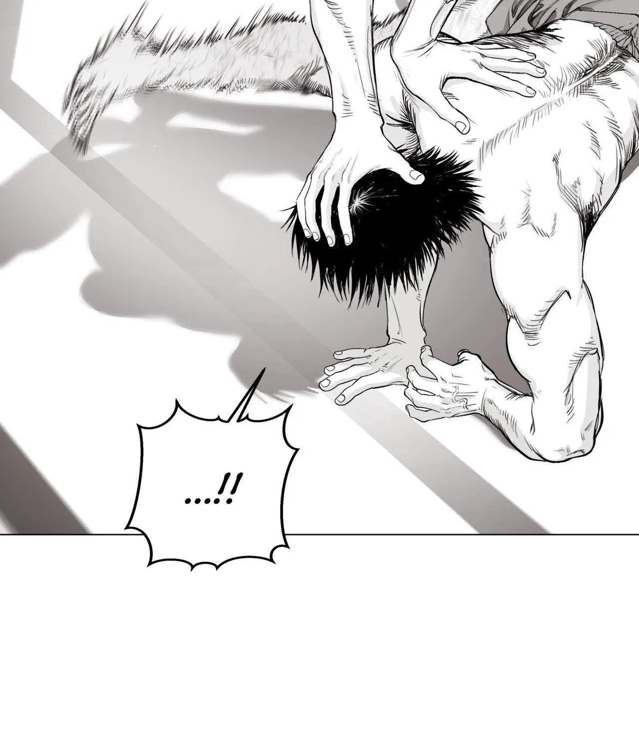 Read Indomitable Champion chapter 9 image 38 on Lezhin
