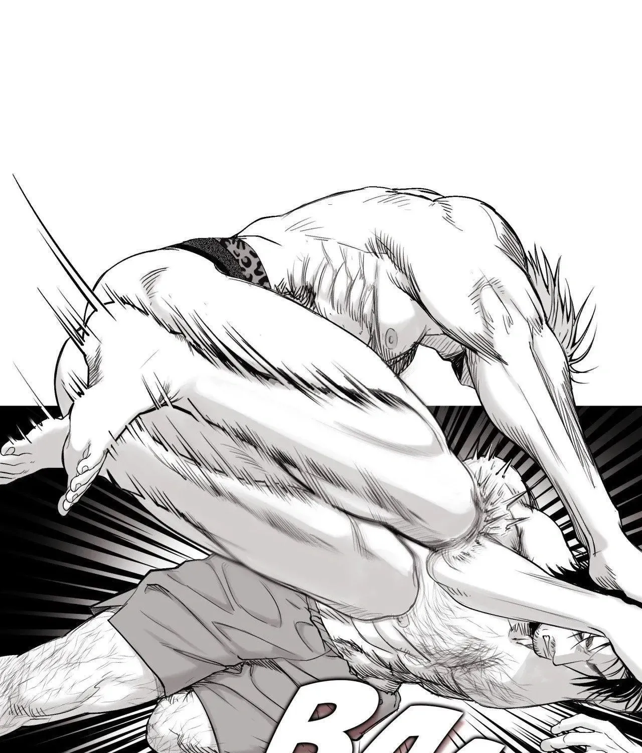 Read Indomitable Champion chapter 9 image 39 on Lezhin