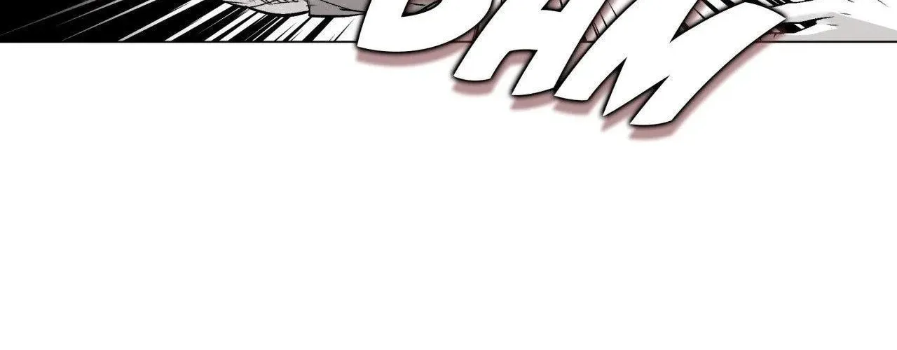 Read Indomitable Champion chapter 9 image 40 on Lezhin