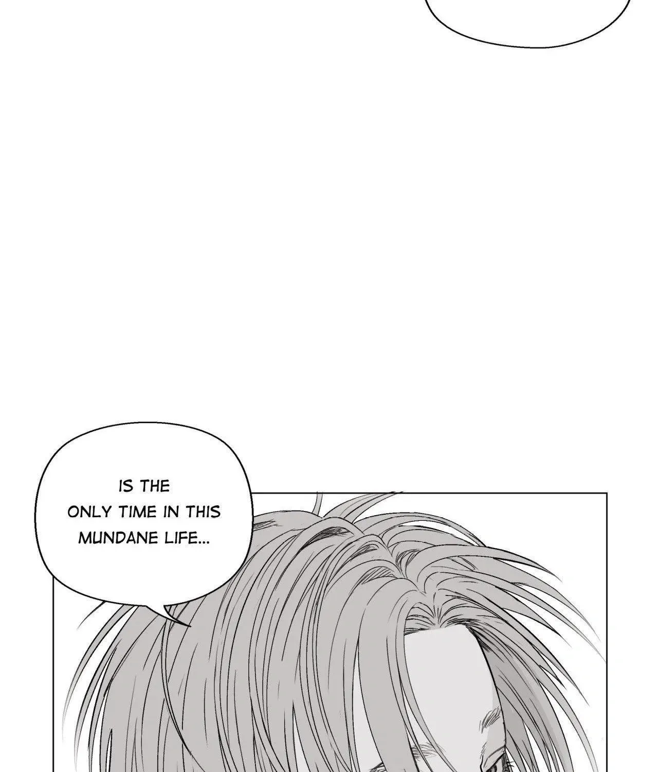 Read Indomitable Champion chapter 9 image 43 on Lezhin