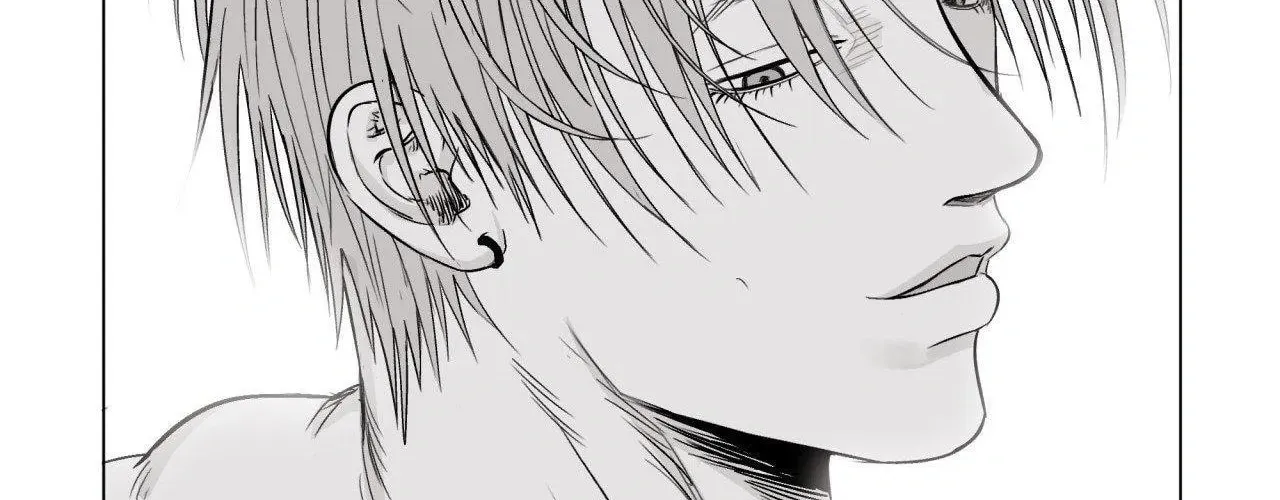 Read Indomitable Champion chapter 9 image 44 on Lezhin