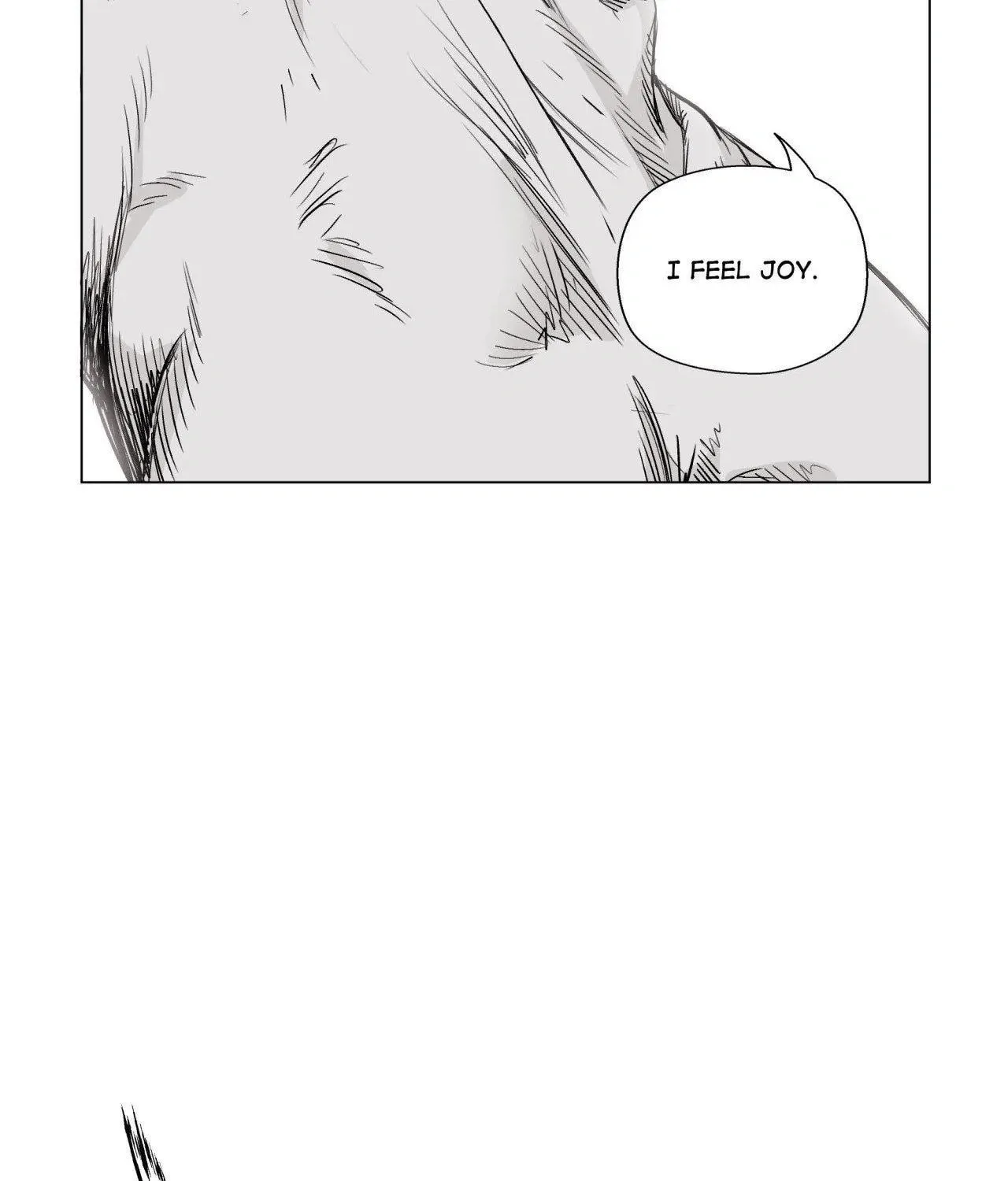 Read Indomitable Champion chapter 9 image 45 on Lezhin