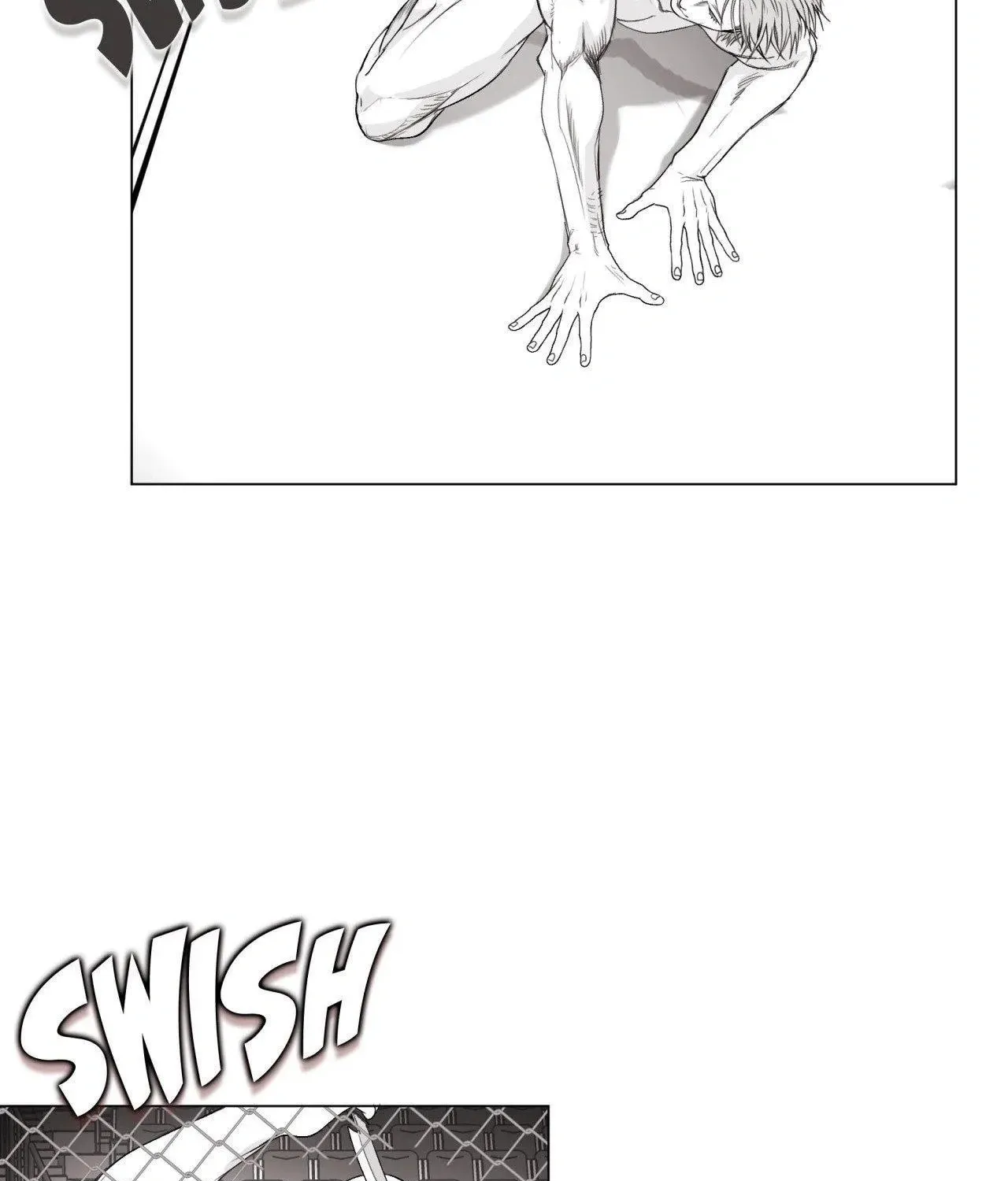 Read Indomitable Champion chapter 9 image 47 on Lezhin