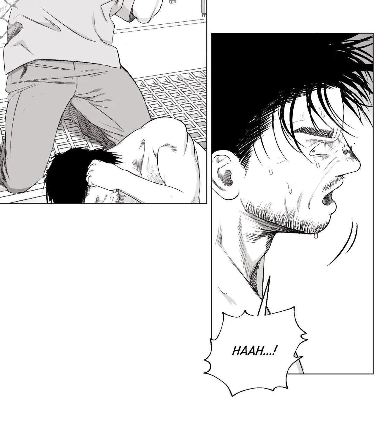 Read Indomitable Champion chapter 9 image 49 on Lezhin