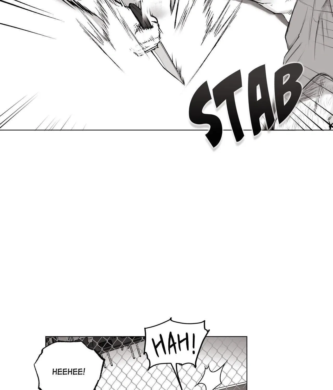 Read Indomitable Champion chapter 9 image 51 on Lezhin