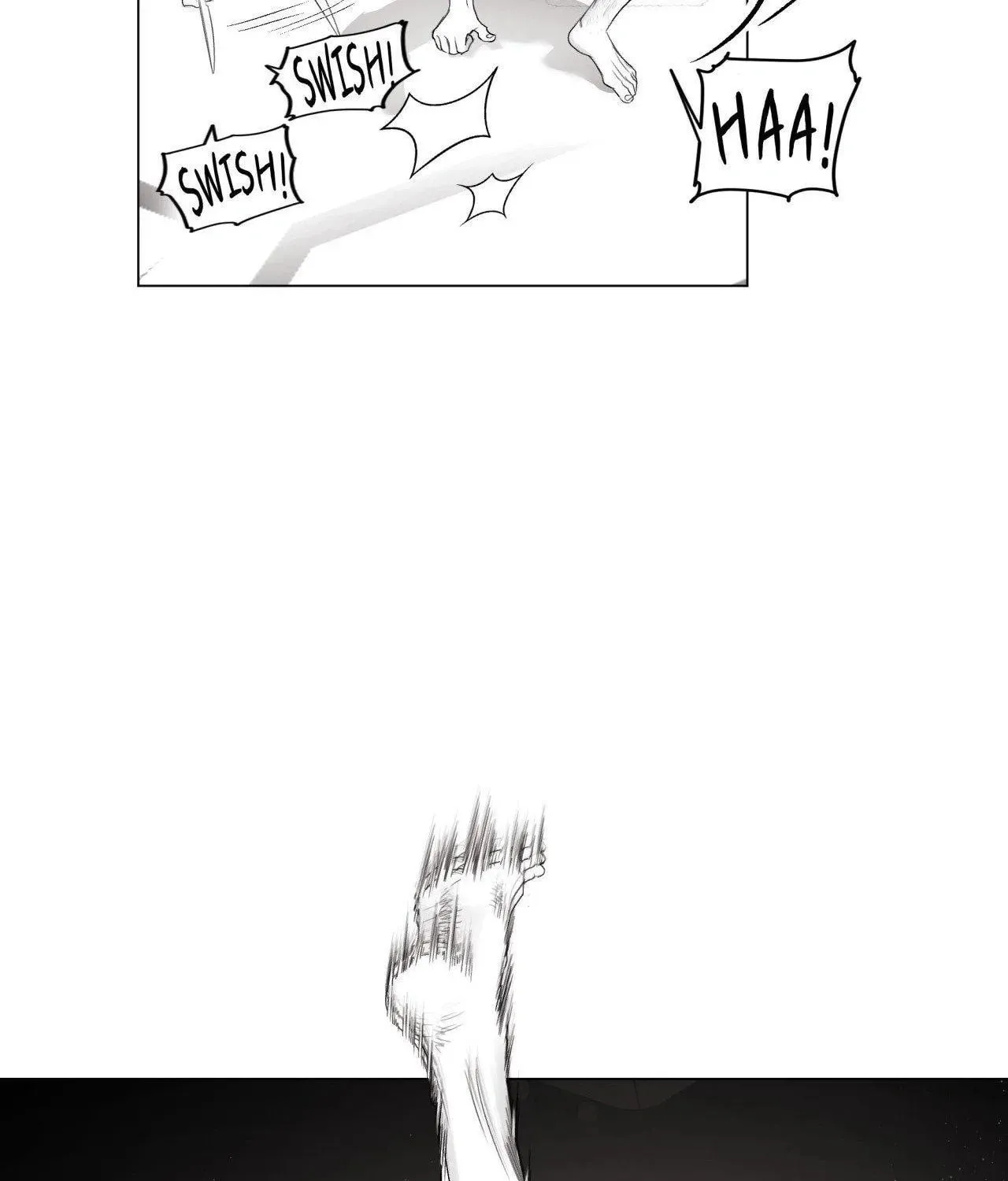 Read Indomitable Champion chapter 9 image 53 on Lezhin