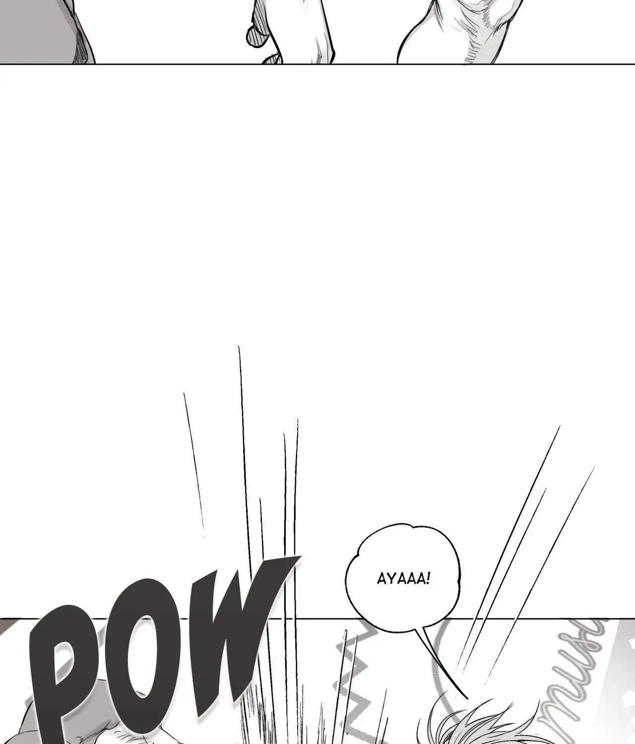 Read Indomitable Champion chapter 9 image 55 on Lezhin
