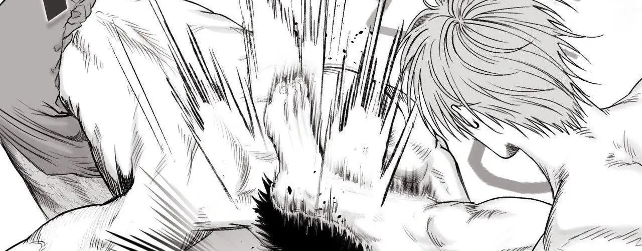 Read Indomitable Champion chapter 9 image 56 on Lezhin