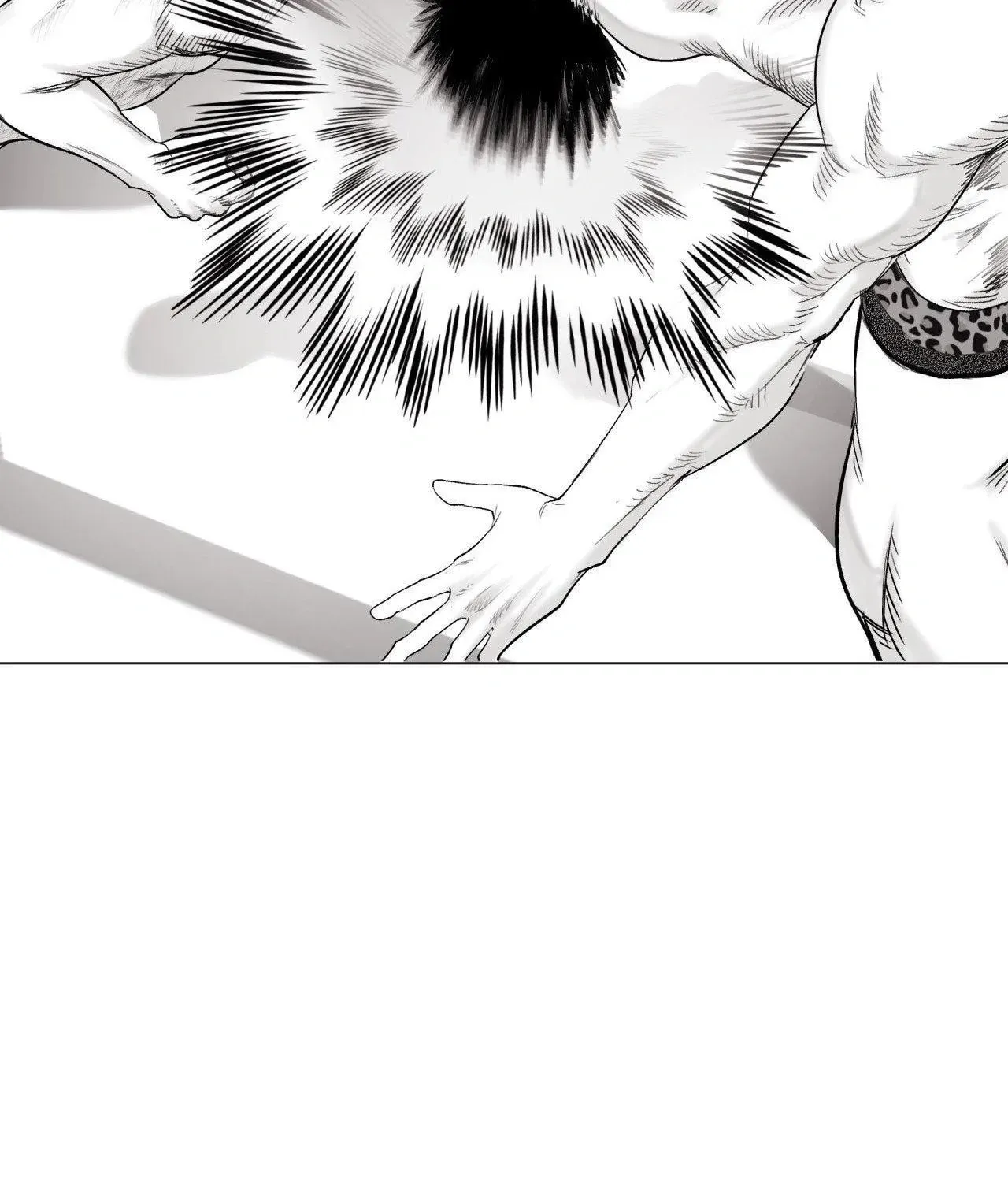 Read Indomitable Champion chapter 9 image 57 on Lezhin