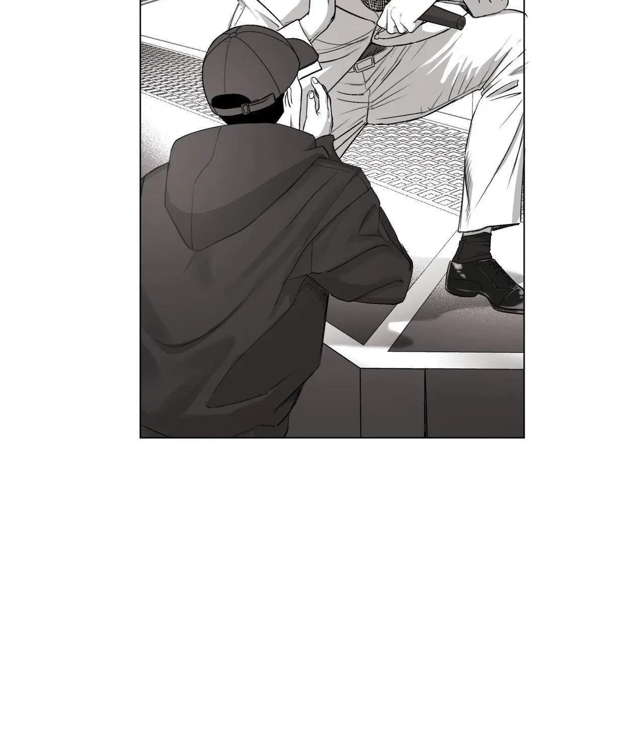 Read Indomitable Champion chapter 9 image 6 on Lezhin