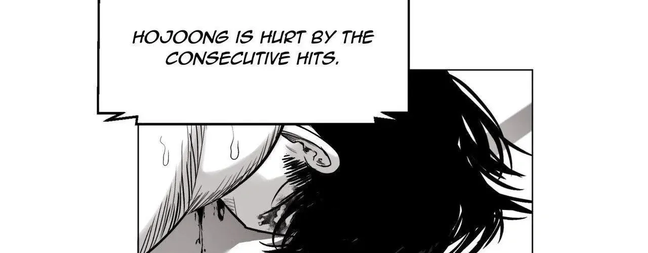 Read Indomitable Champion chapter 9 image 60 on Lezhin
