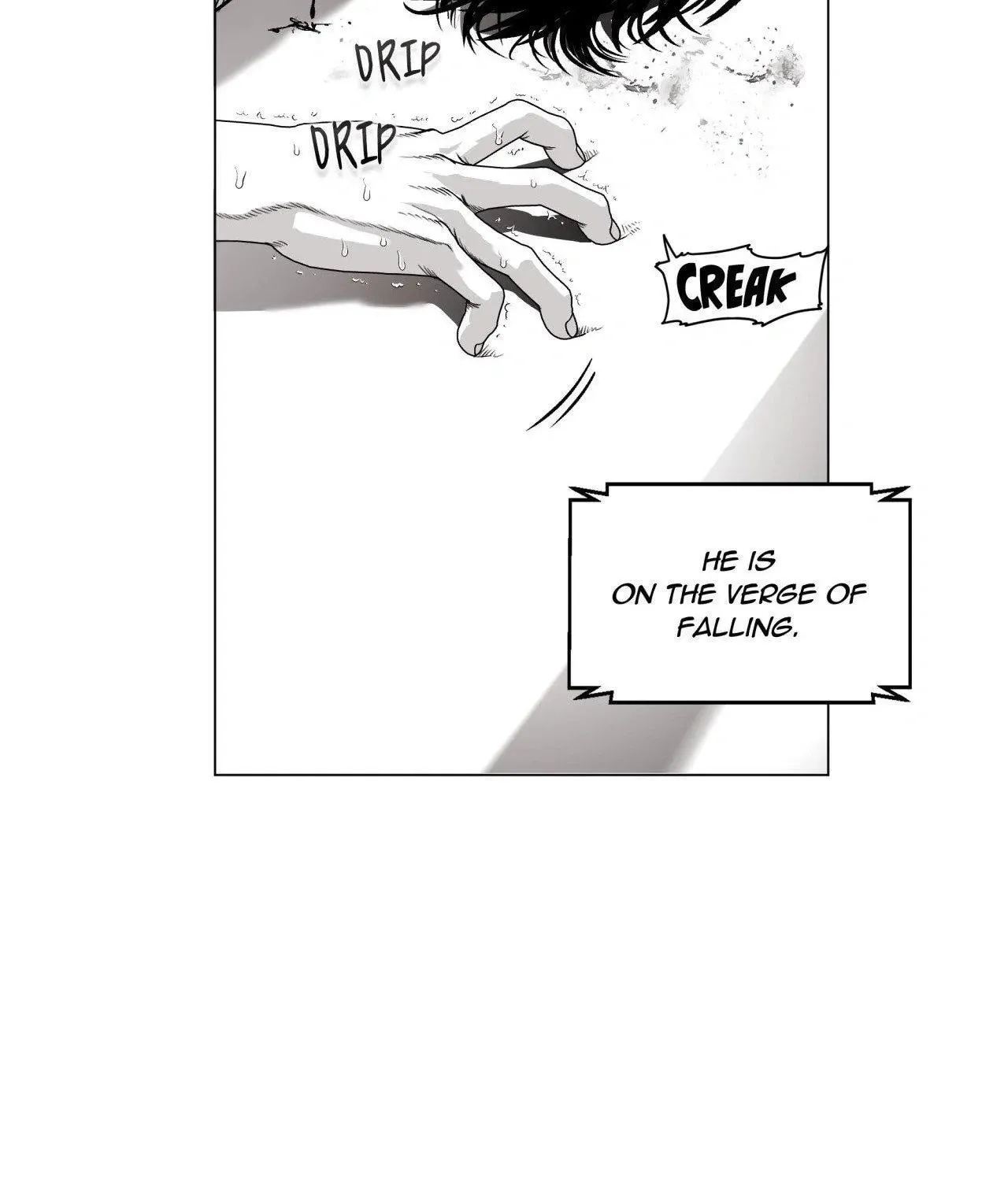 Read Indomitable Champion chapter 9 image 61 on Lezhin
