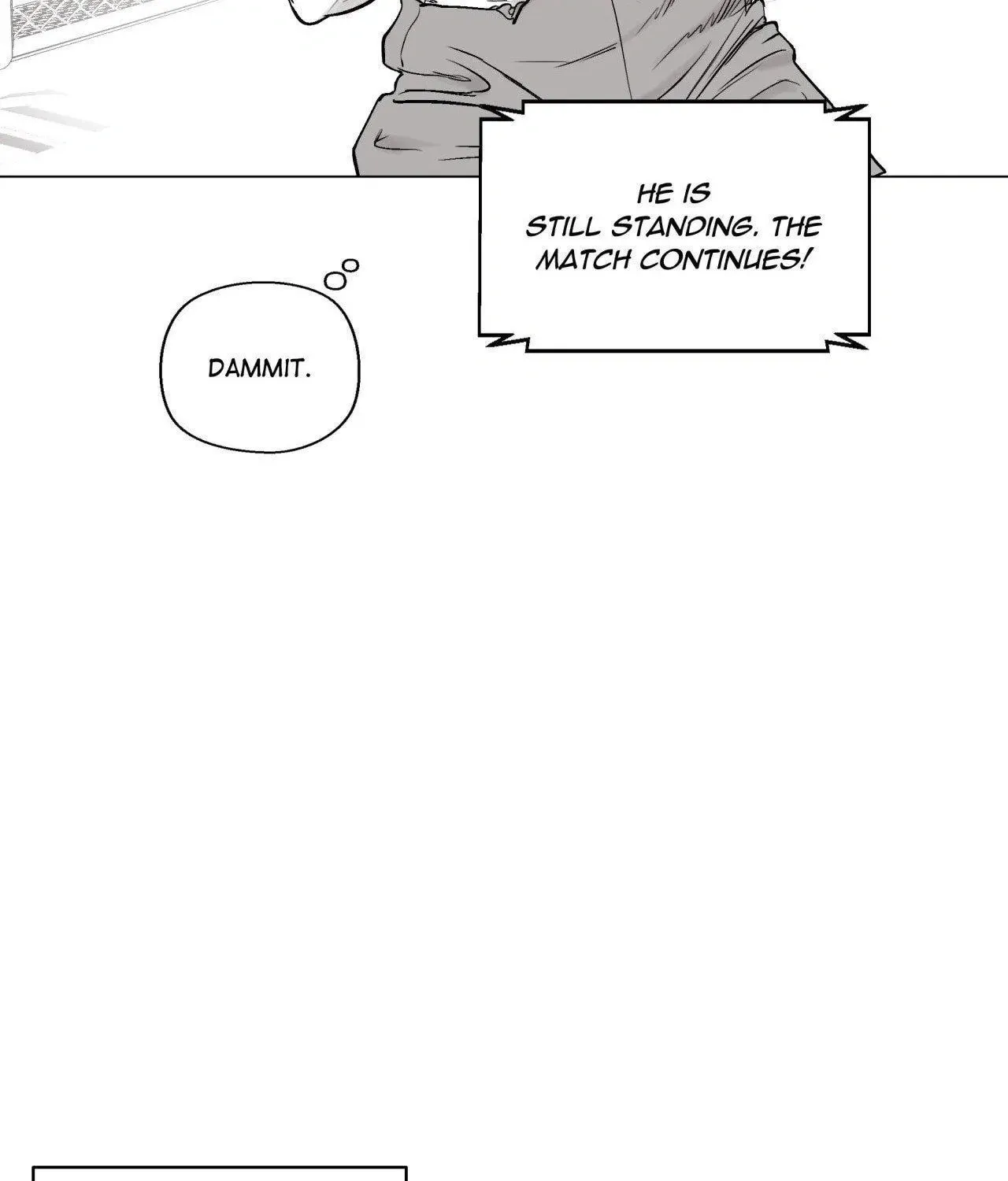 Read Indomitable Champion chapter 9 image 63 on Lezhin
