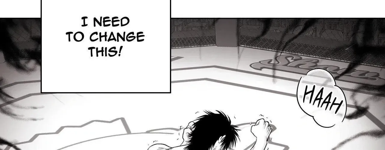 Read Indomitable Champion chapter 9 image 68 on Lezhin