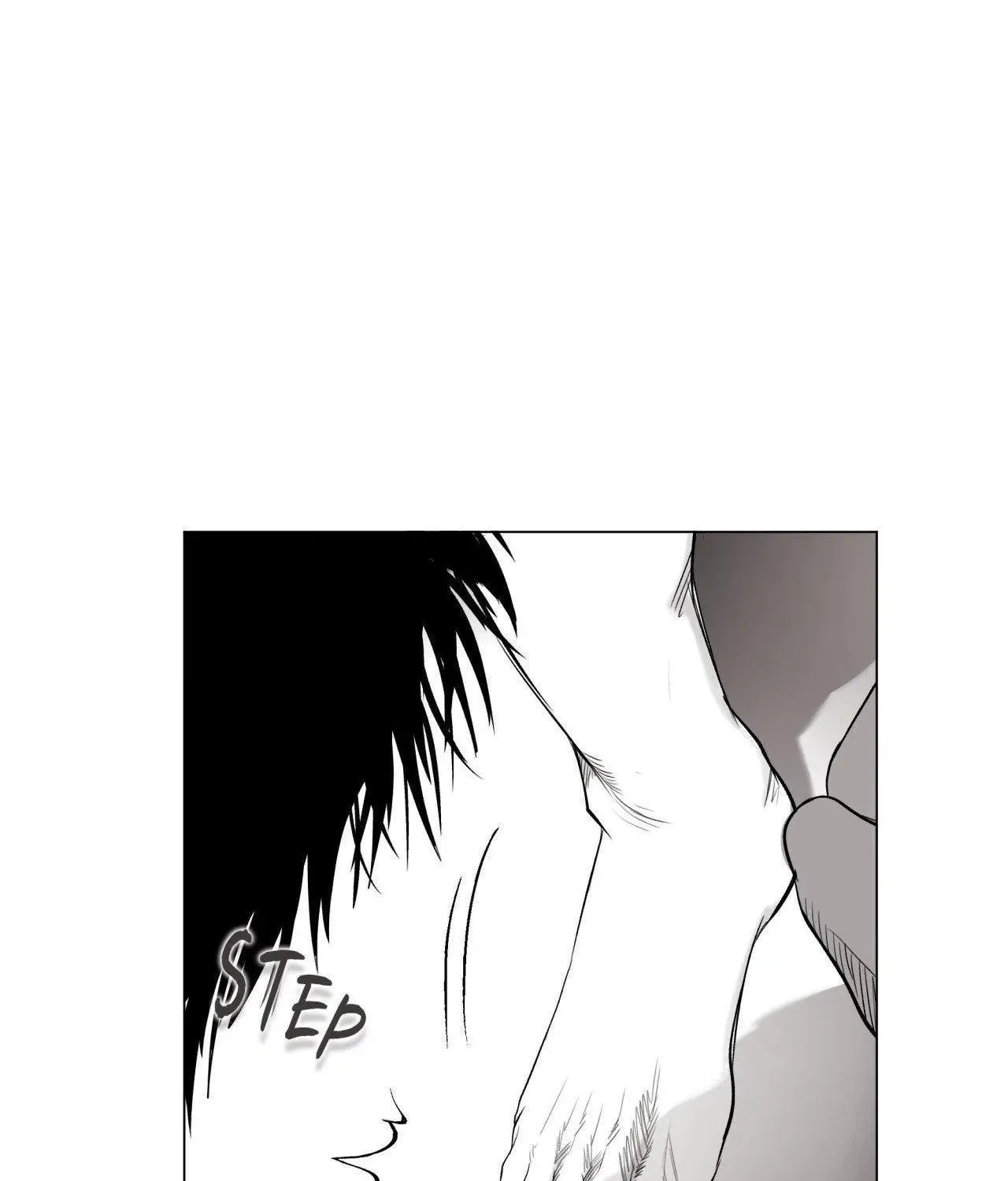 Read Indomitable Champion chapter 9 image 70 on Lezhin