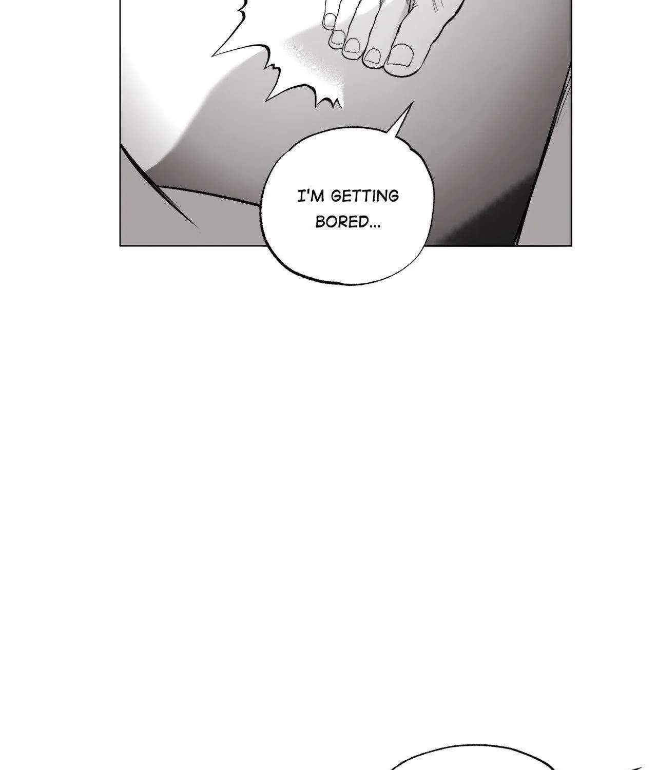 Read Indomitable Champion chapter 9 image 71 on Lezhin