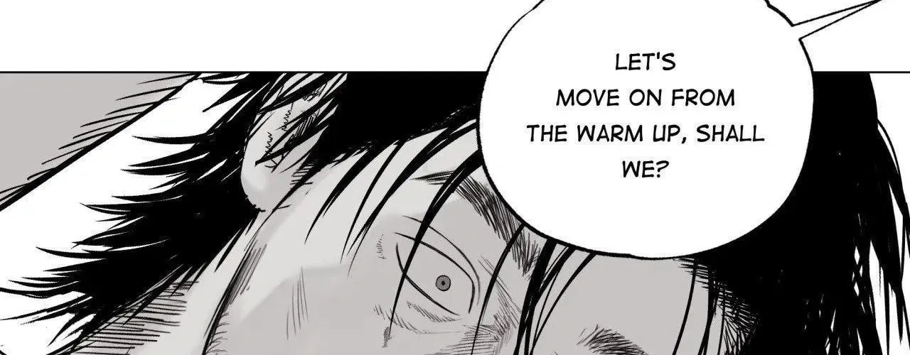 Read Indomitable Champion chapter 9 image 72 on Lezhin