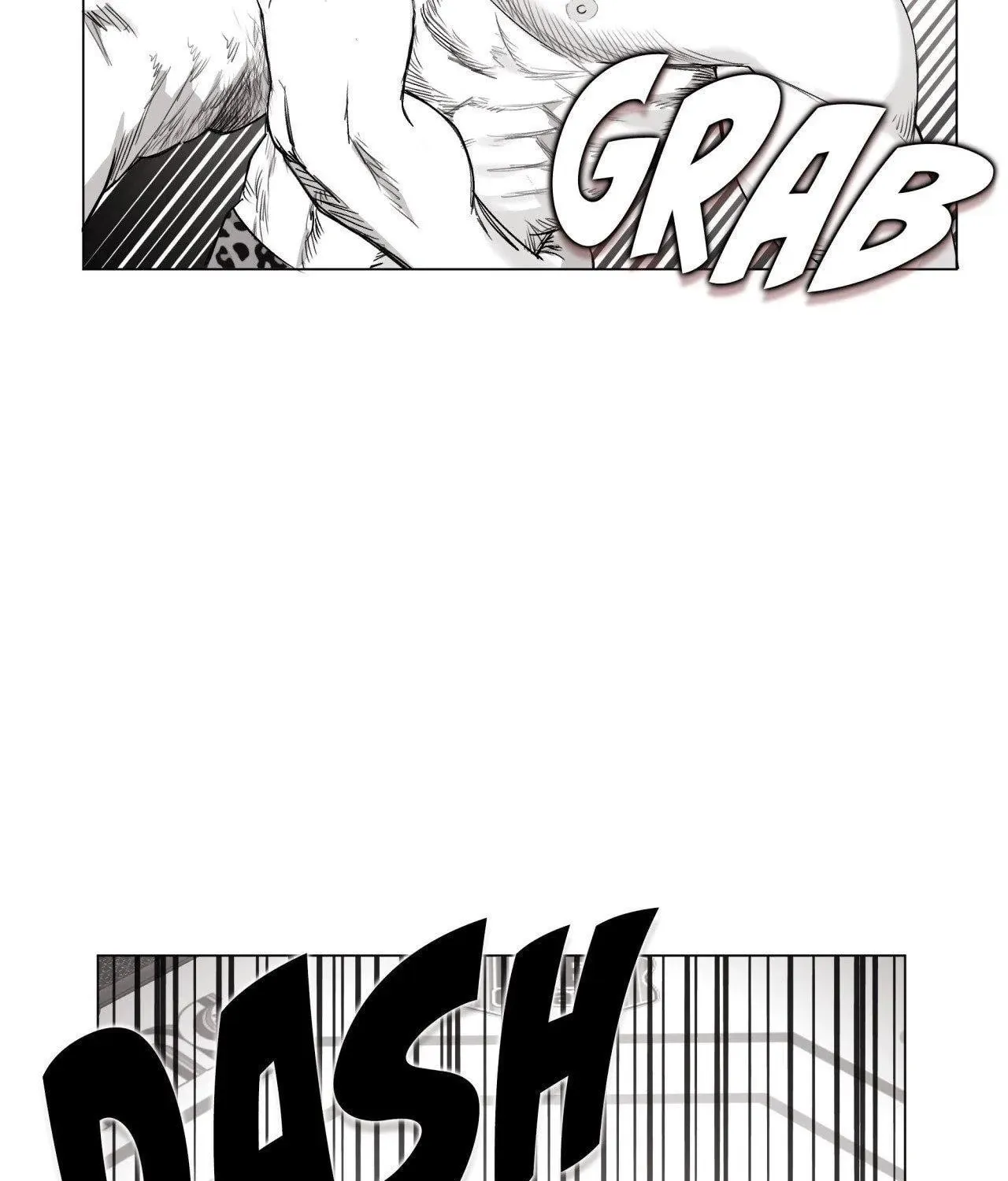 Read Indomitable Champion chapter 9 image 77 on Lezhin