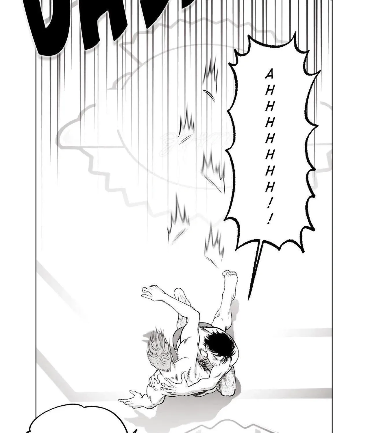 Read Indomitable Champion chapter 9 image 78 on Lezhin