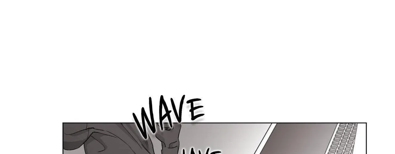 Read Indomitable Champion chapter 9 image 8 on Lezhin