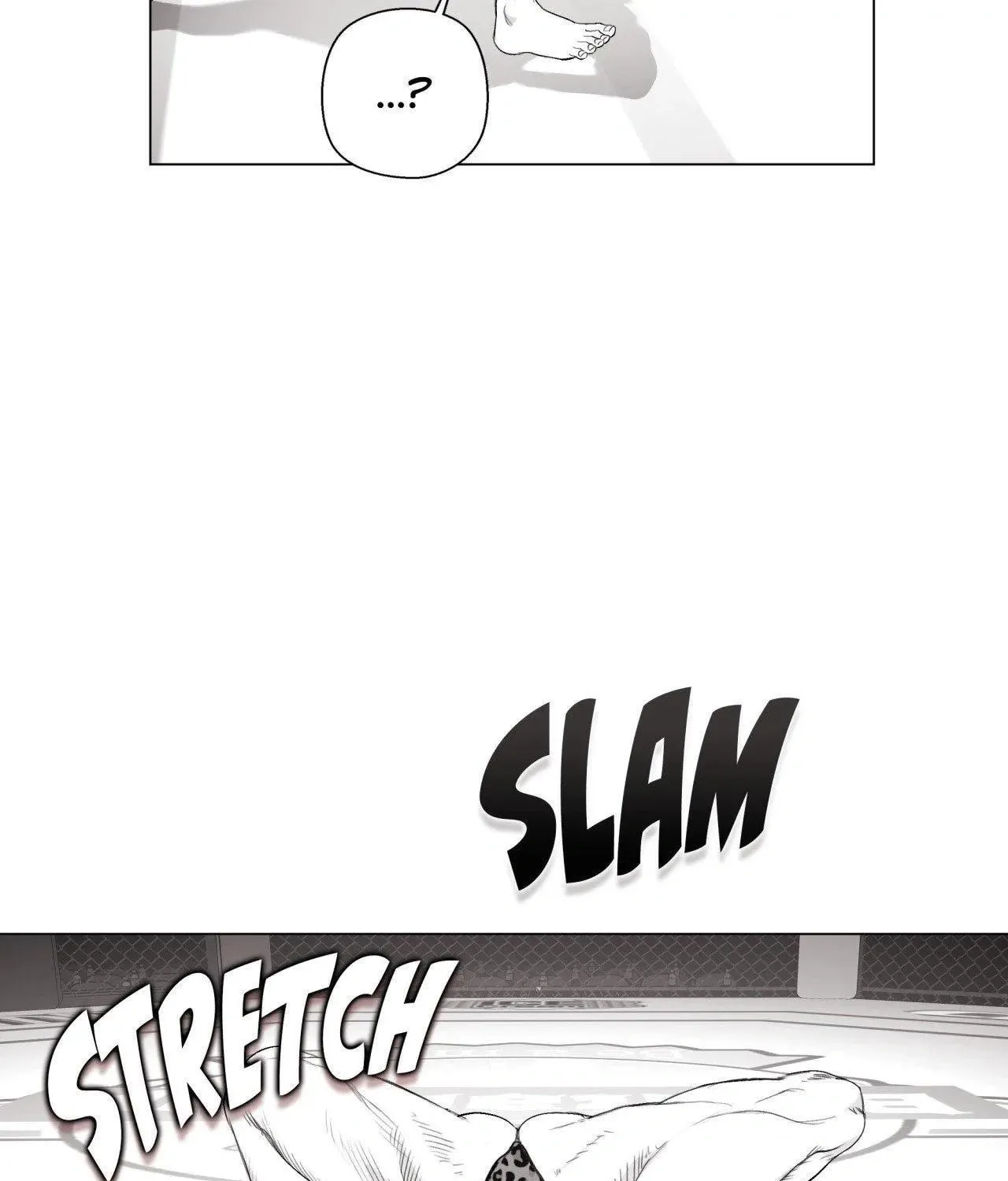 Read Indomitable Champion chapter 9 image 81 on Lezhin