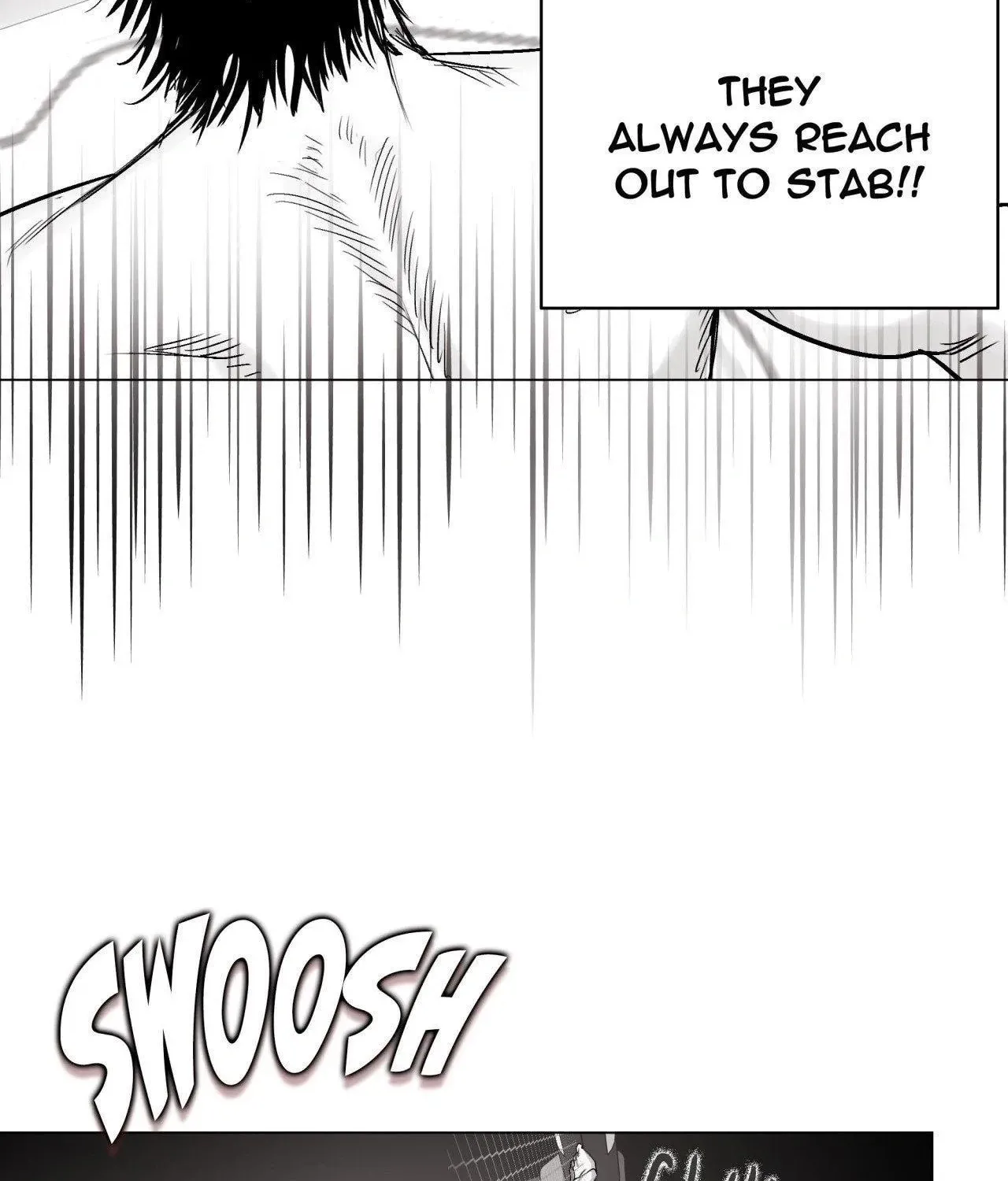 Read Indomitable Champion chapter 9 image 86 on Lezhin