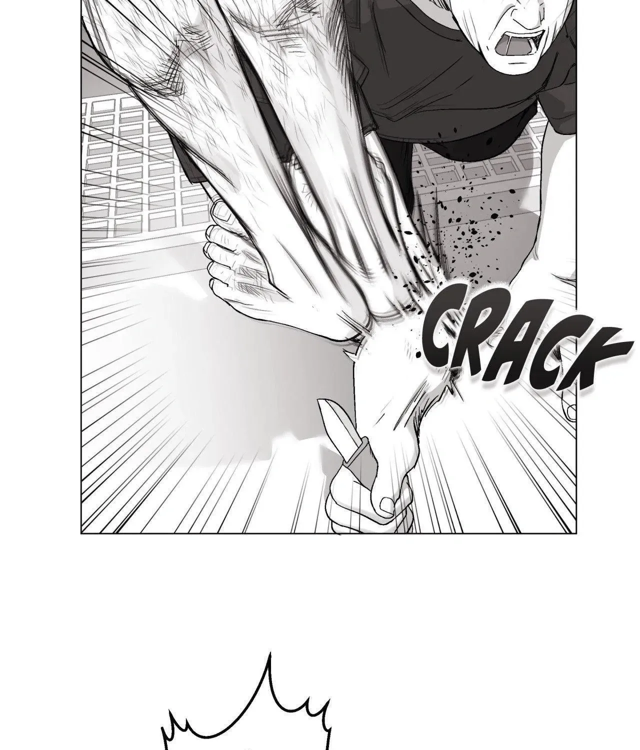 Read Indomitable Champion chapter 9 image 89 on Lezhin