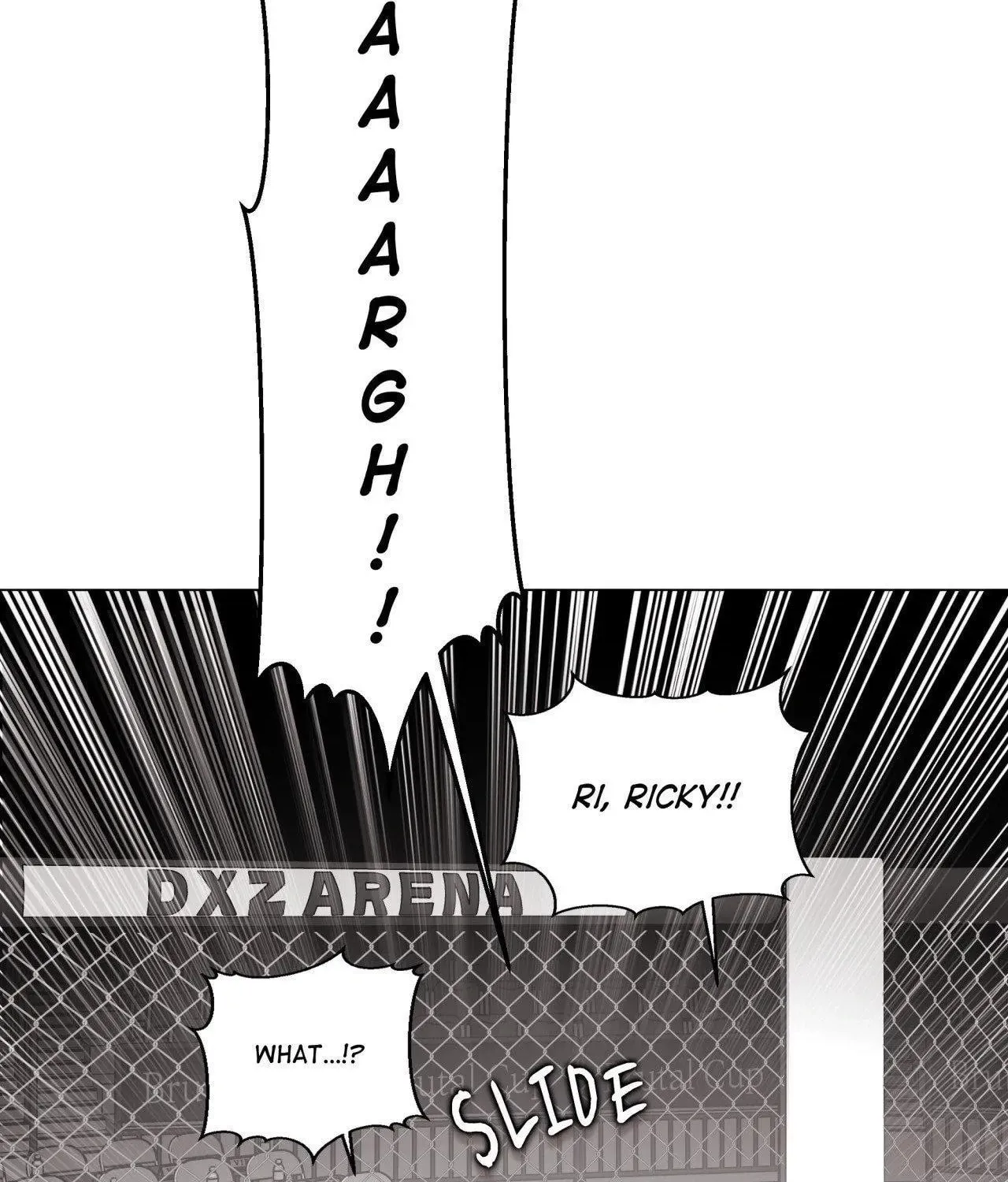 Read Indomitable Champion chapter 9 image 90 on Lezhin