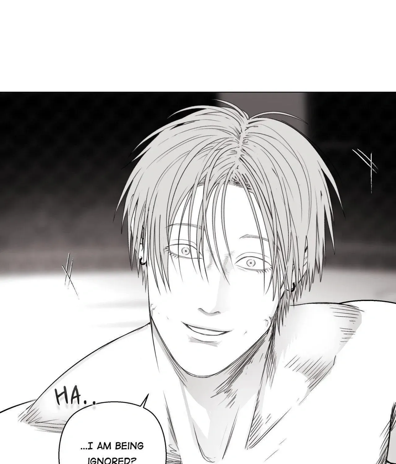 Read Indomitable Champion chapter 9 image 95 on Lezhin