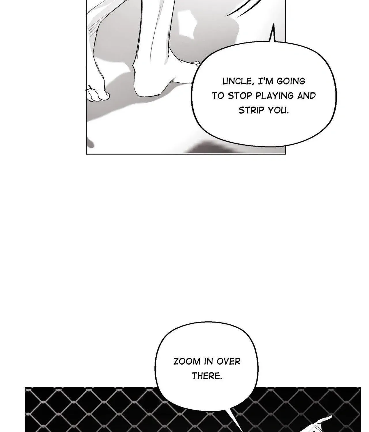 Read Indomitable Champion chapter 9 image 98 on Lezhin