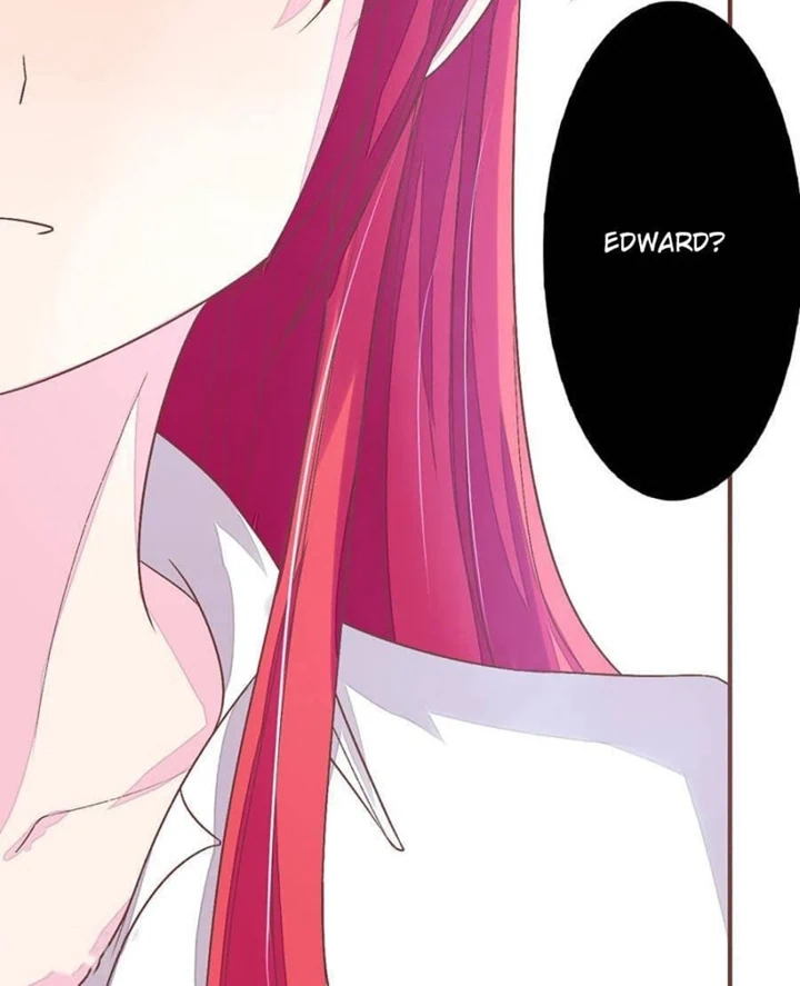 Inescapable Runaway Love Chapter 57 page 9 - 