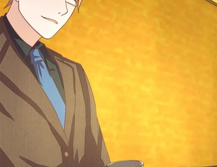 Inescapable Runaway Love Chapter 60 page 6 - 