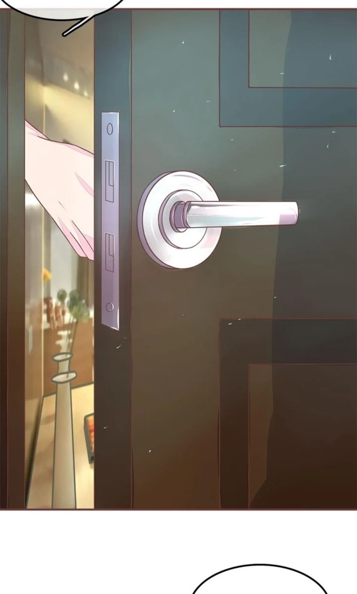 Inescapable Runaway Love Chapter 62 page 2 - 