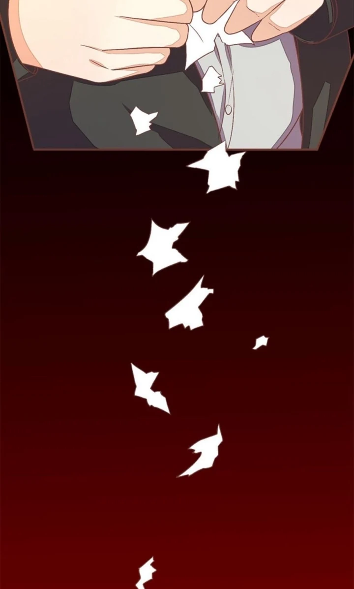 Inescapable Runaway Love Chapter 62 page 11 - 