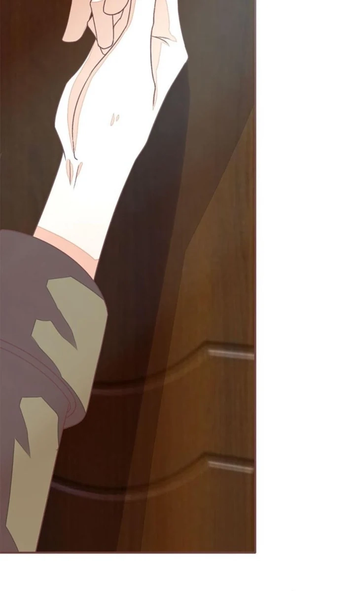 Inescapable Runaway Love Chapter 62 page 15 - 