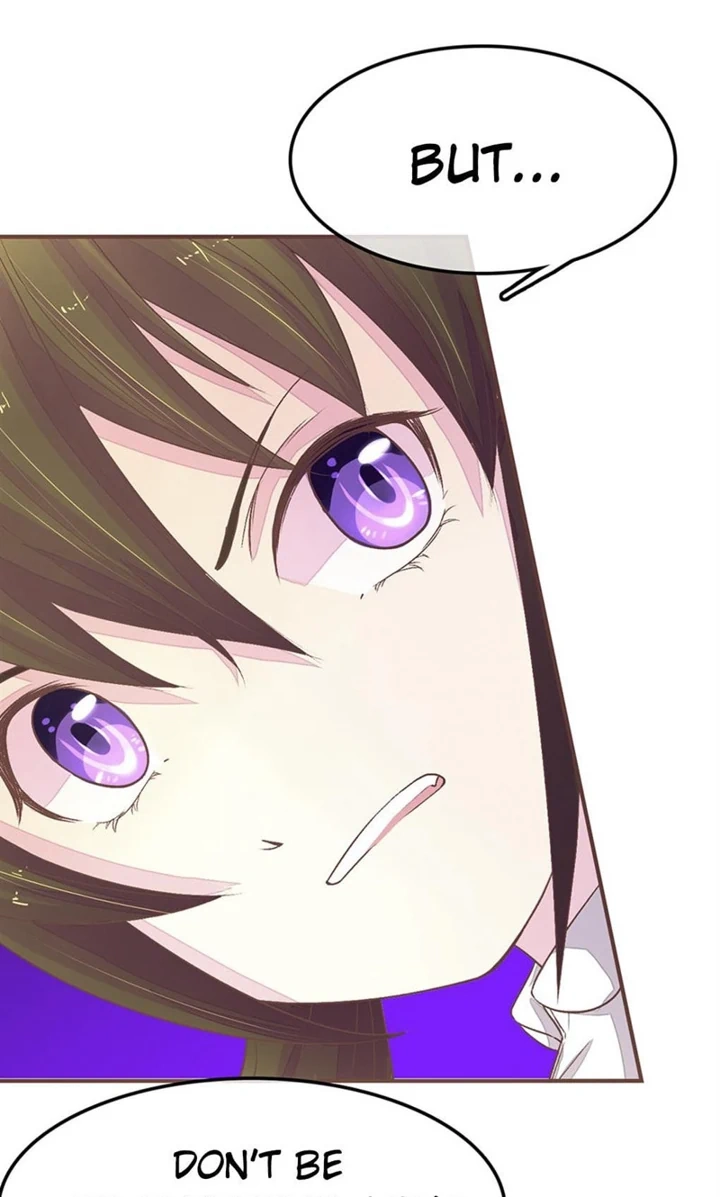 Inescapable Runaway Love Chapter 70 page 2 - 