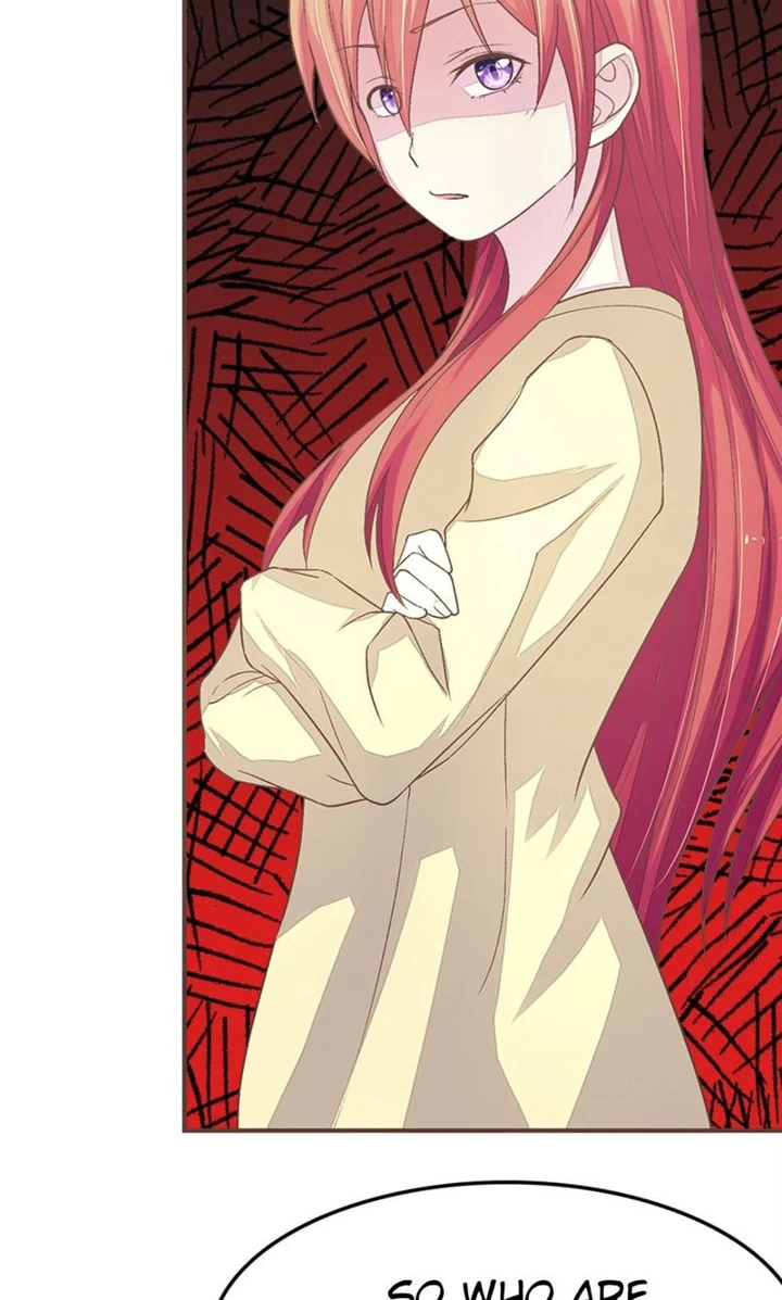 Inescapable Runaway Love Chapter 70 page 10 - 