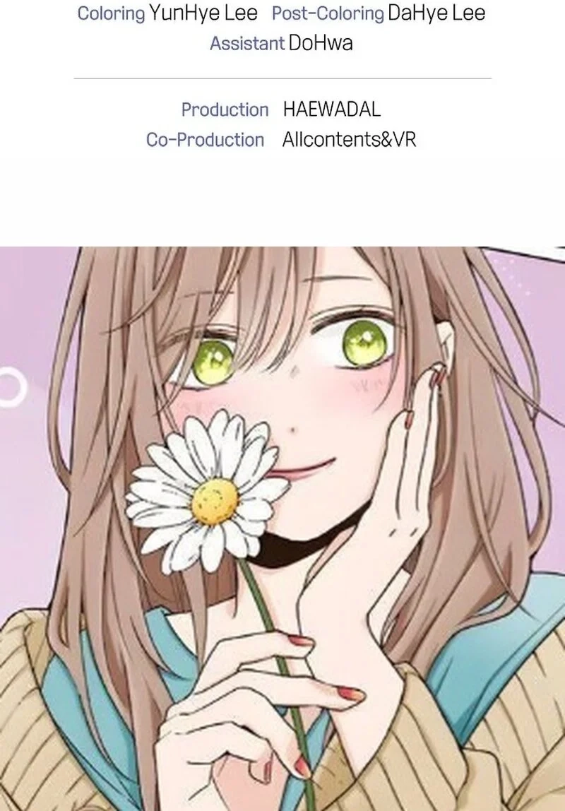 Read Inescapably Yours chapter 13 image 18 on Lezhin