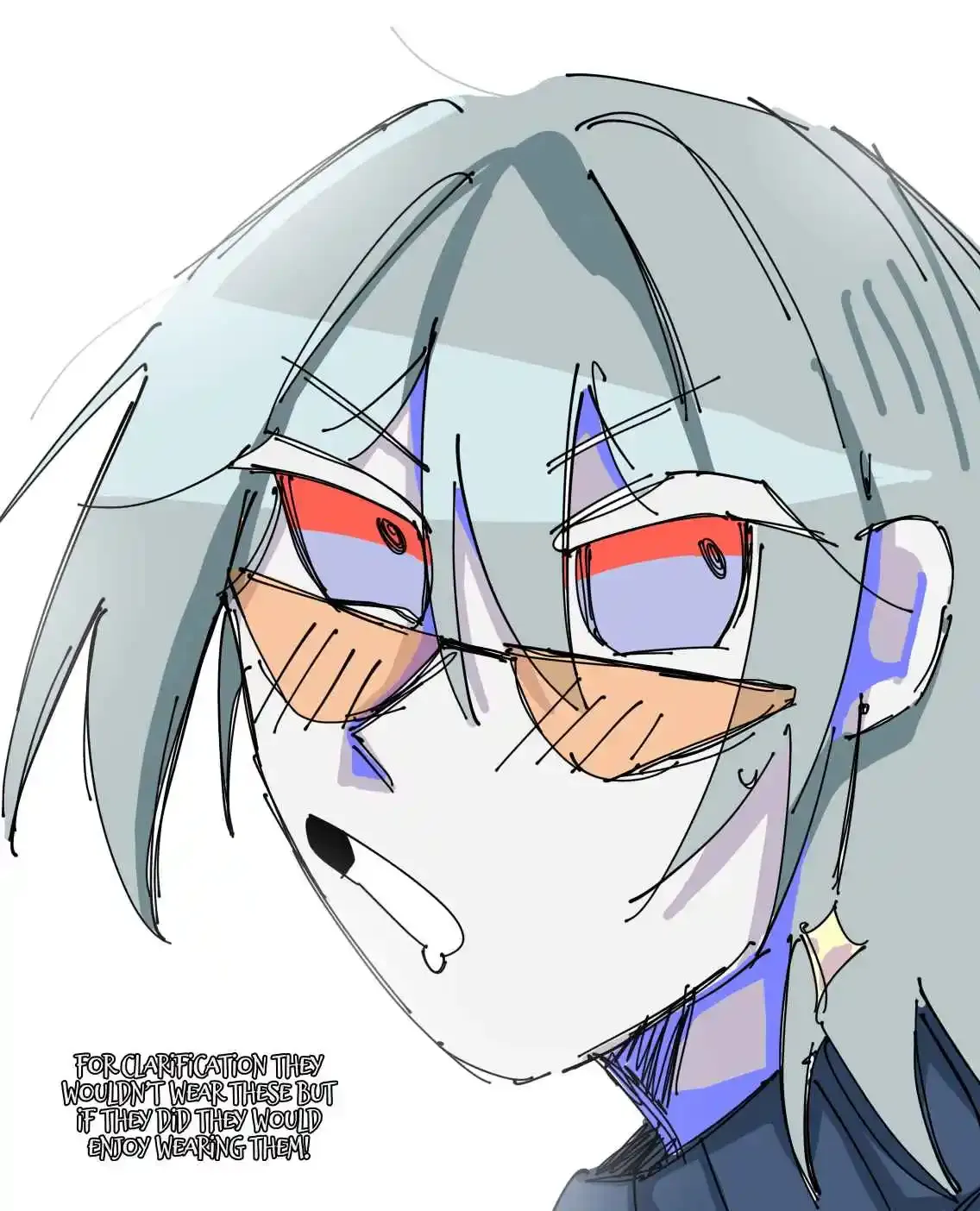 Read Inevitable chapter 11.2 image 0 on Lezhin