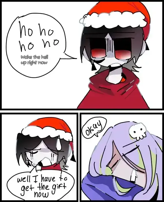 Read Inevitable chapter 13.2 image 1 on Lezhin