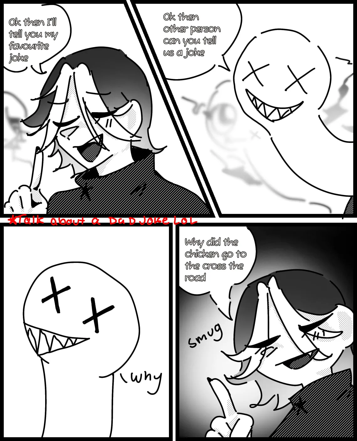 Read Inevitable chapter 2 image 3 on Lezhin