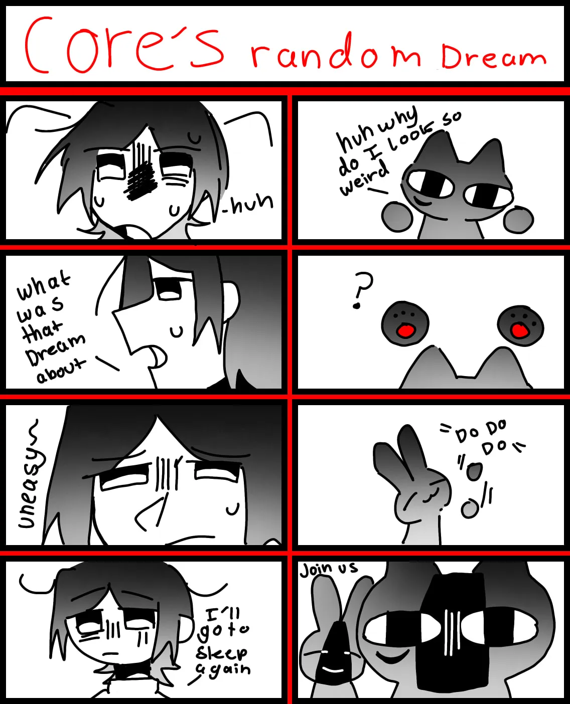 Read Inevitable chapter 9.2 image 0 on Lezhin